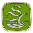 gift icon